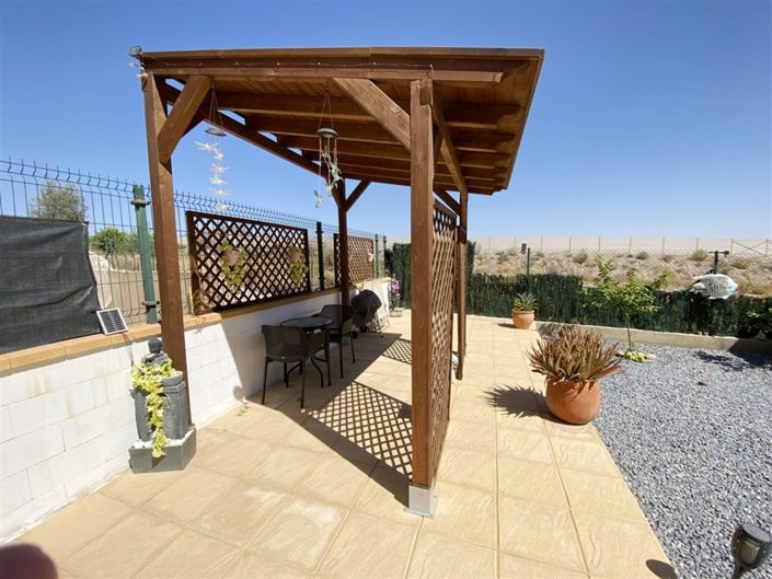 Image No.45-2 Bed Duplex for sale
