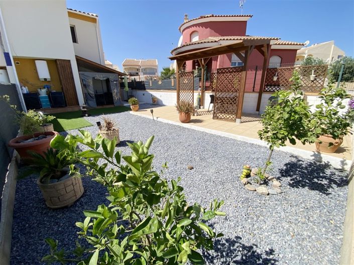 Image No.46-2 Bed Duplex for sale