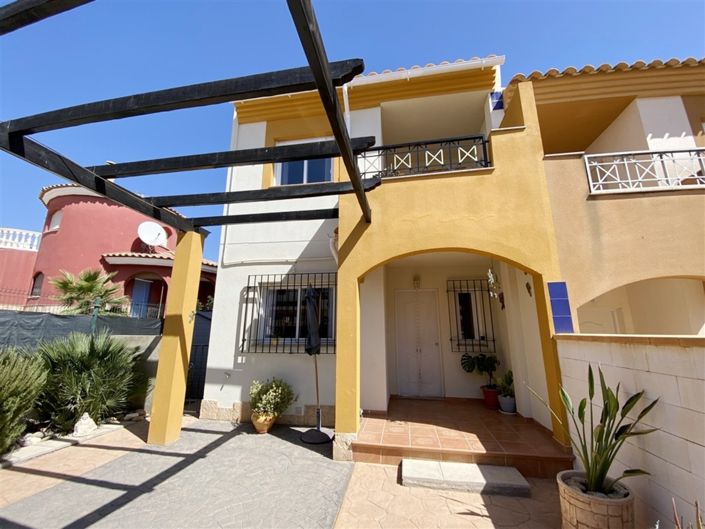 Image No.47-2 Bed Duplex for sale
