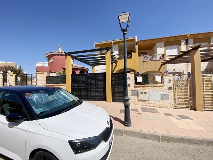 Image No.48-2 Bed Duplex for sale