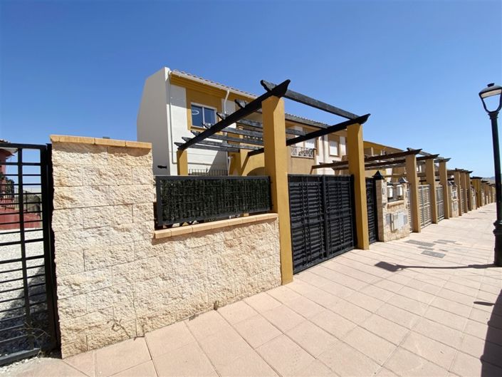Image No.49-2 Bed Duplex for sale