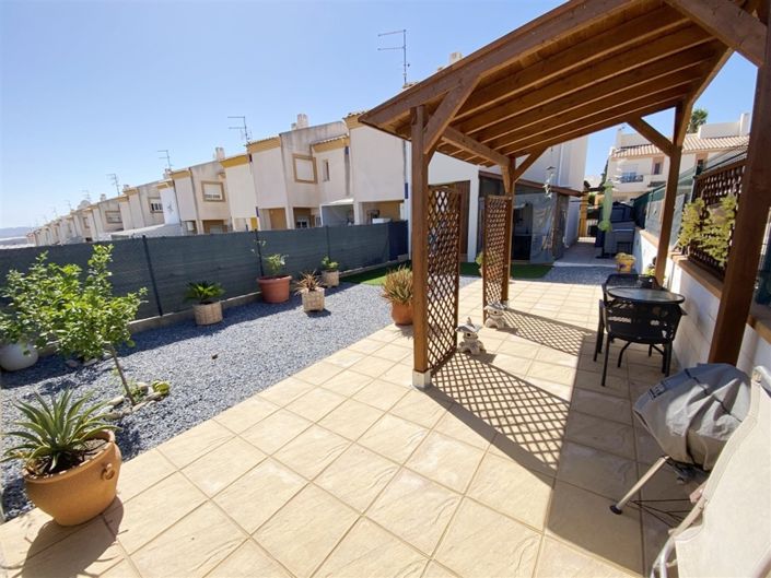 Image No.5-2 Bed Duplex for sale