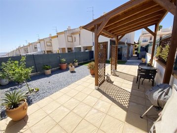 vh2823-duplex-for-sale-in-la-alfoquia-2518854