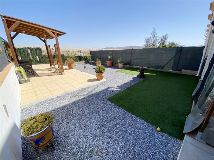Image No.6-2 Bed Duplex for sale