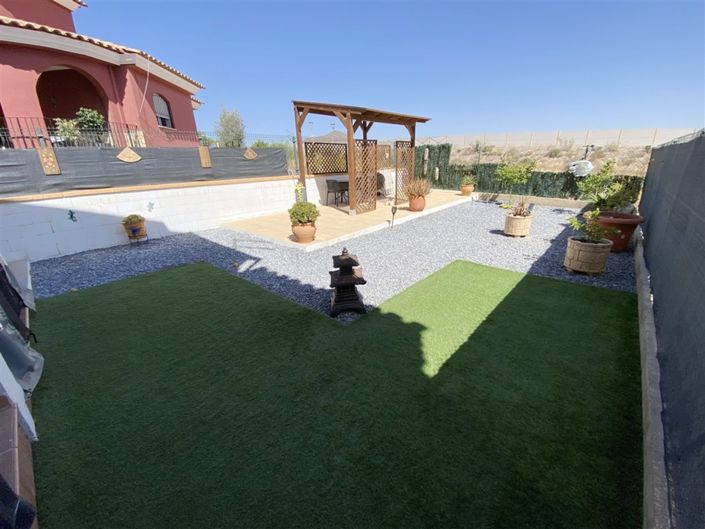 Image No.7-2 Bed Duplex for sale