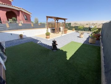 vh2823-duplex-for-sale-in-la-alfoquia-5345565