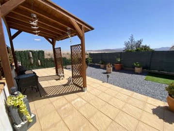 vh2823-duplex-for-sale-in-la-alfoquia-5057309