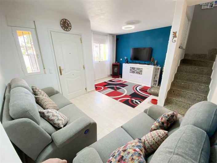 Image No.9-2 Bed Duplex for sale