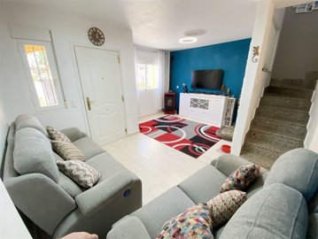 vh2823-duplex-for-sale-in-la-alfoquia-5441587