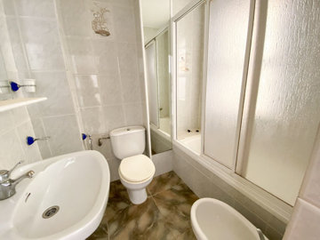vh2822-apartment-for-sale-in-huercal-overa-82