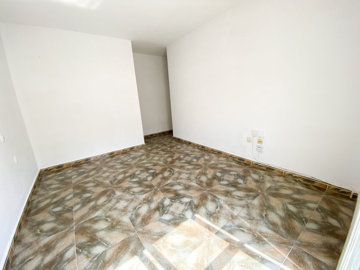 vh2822-apartment-for-sale-in-huercal-overa-33