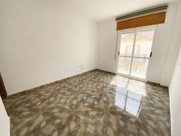 vh2822-apartment-for-sale-in-huercal-overa-17