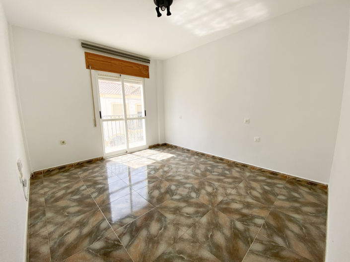Image No.13-4 Bed Apartment for sale