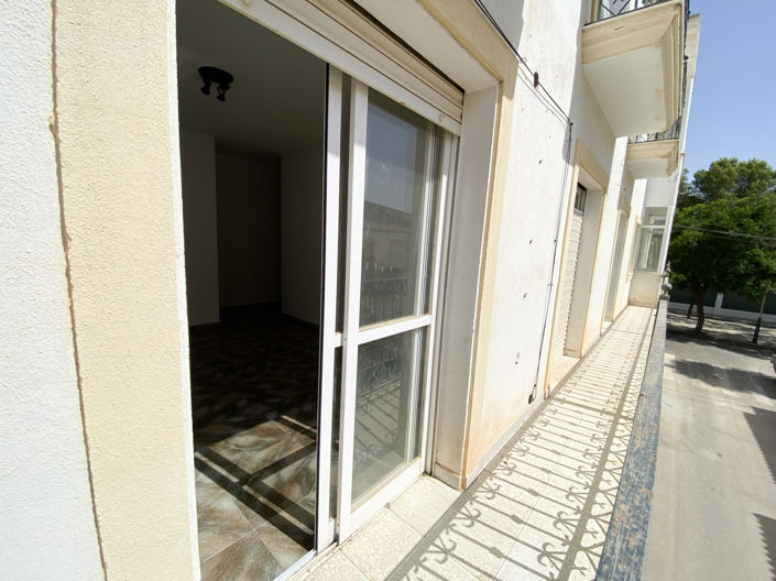 Image No.15-4 Bed Apartment for sale