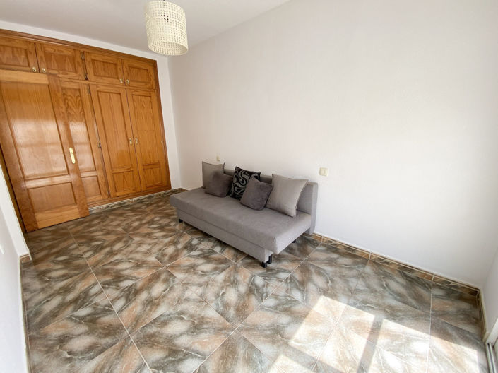 Image No.19-4 Bed Apartment for sale