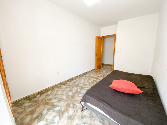 Image No.23-4 Bed Apartment for sale