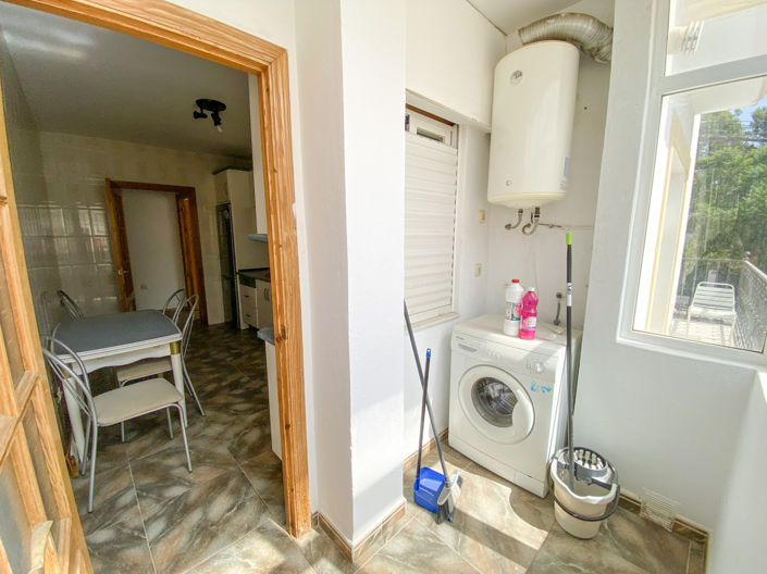 Image No.25-4 Bed Apartment for sale
