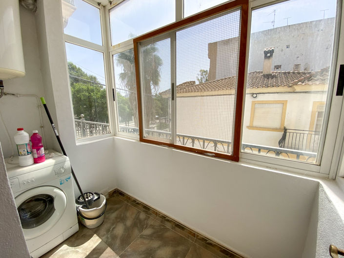 Image No.26-4 Bed Apartment for sale