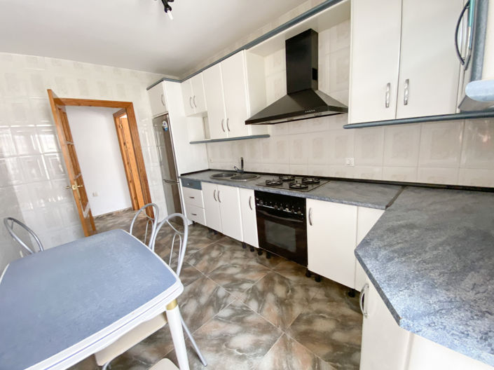 Image No.27-4 Bed Apartment for sale