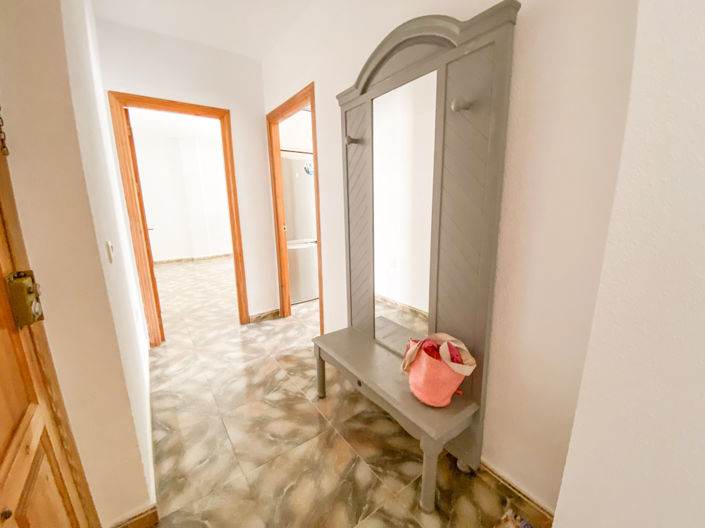 Image No.30-4 Bed Apartment for sale