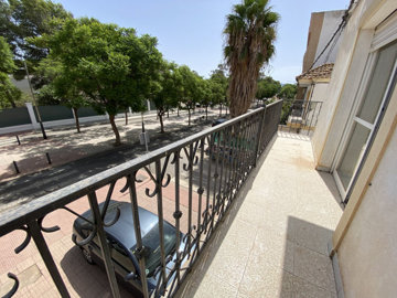 vh2822-apartment-for-sale-in-huercal-overa-92
