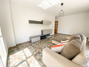 vh2822-apartment-for-sale-in-huercal-overa-88