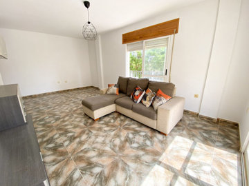 vh2822-apartment-for-sale-in-huercal-overa-77