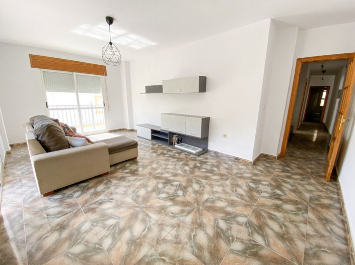 Image No.8-4 Bed Apartment for sale