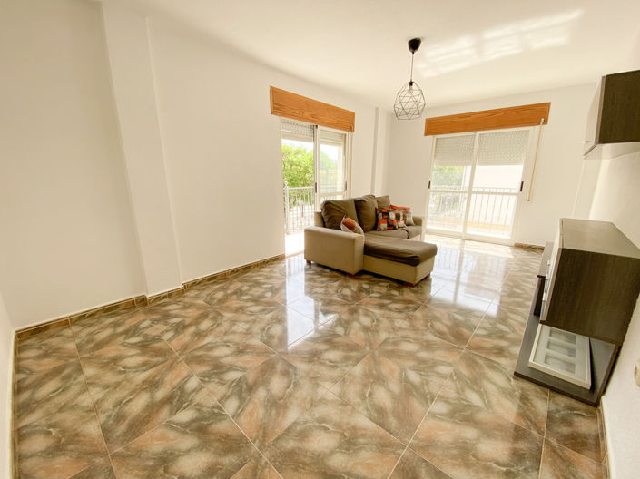 Image No.9-4 Bed Apartment for sale
