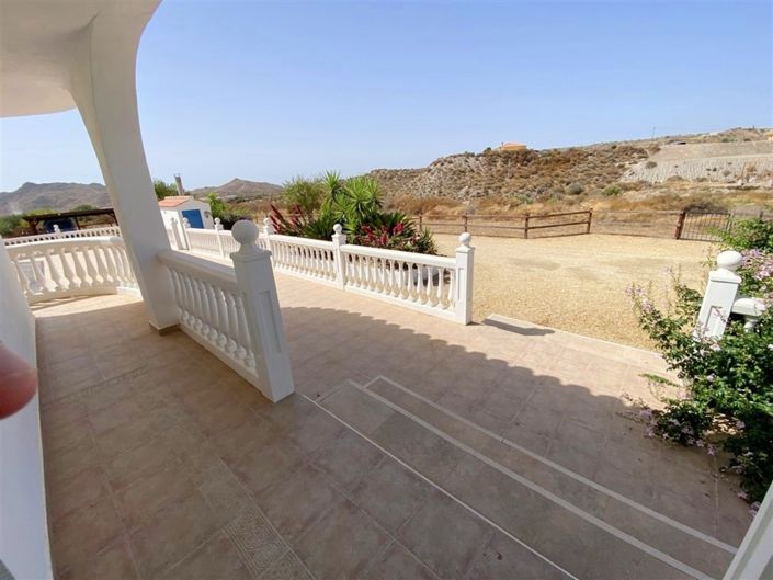 Image No.10-3 Bed Villa for sale