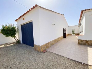 vh2800-villa-for-sale-in-huercal-overa-393595