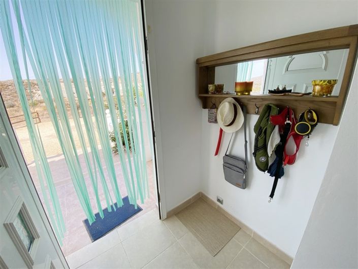 Image No.13-3 Bed Villa for sale