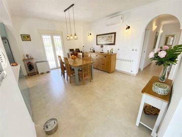 vh2800-villa-for-sale-in-huercal-overa-963305