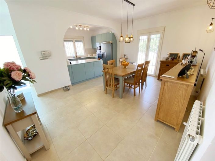 Image No.15-3 Bed Villa for sale