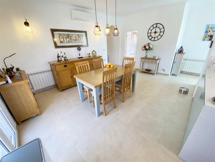 Image No.17-3 Bed Villa for sale