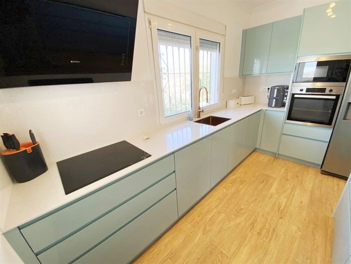 Image No.22-3 Bed Villa for sale