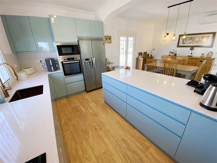 Image No.24-3 Bed Villa for sale