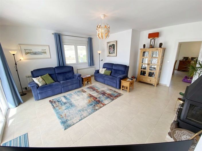 Image No.26-3 Bed Villa for sale