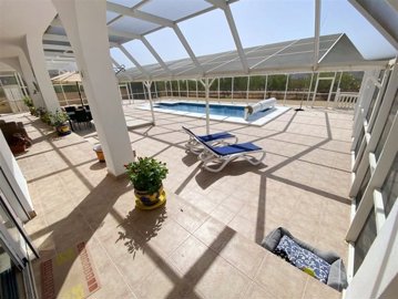 vh2800-villa-for-sale-in-huercal-overa-737091