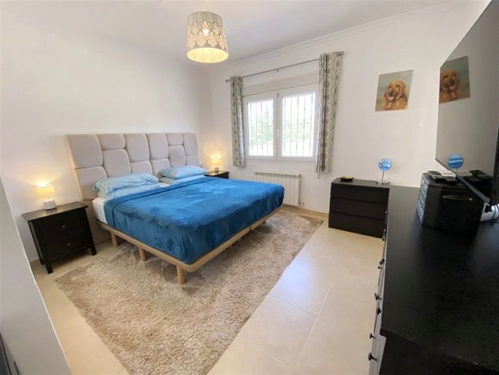 Image No.31-3 Bed Villa for sale