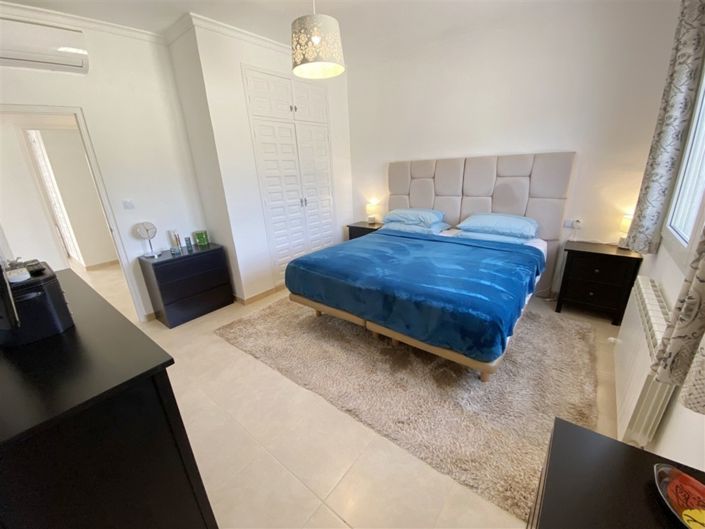 Image No.32-3 Bed Villa for sale