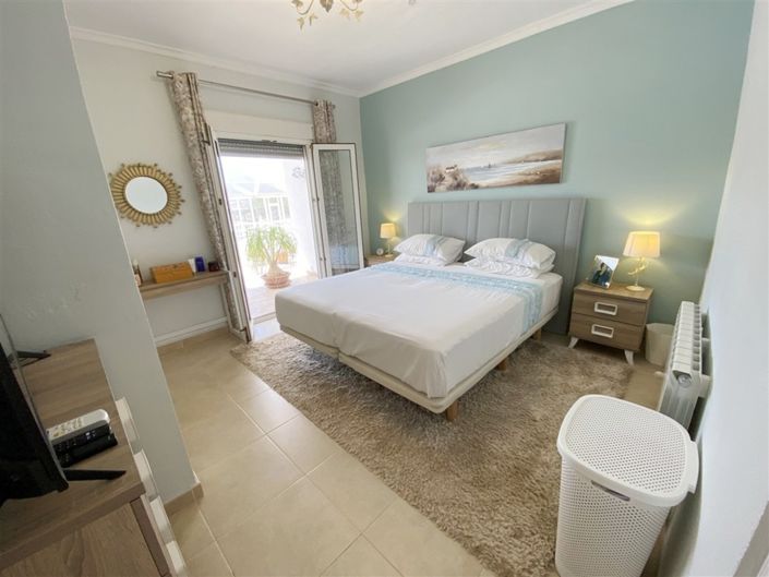 Image No.37-3 Bed Villa for sale