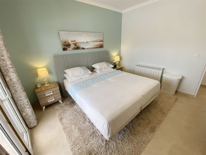Image No.39-3 Bed Villa for sale