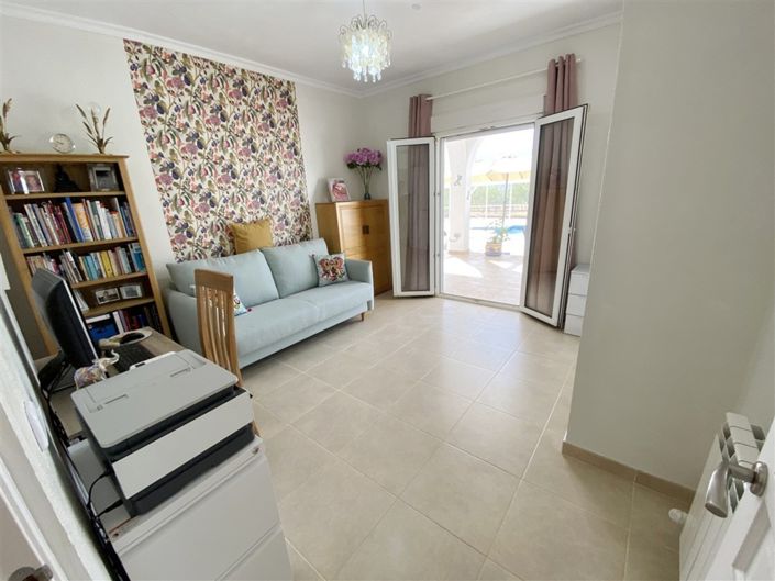 Image No.45-3 Bed Villa for sale