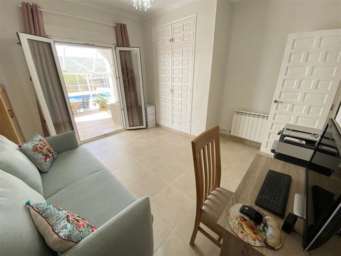 Image No.46-3 Bed Villa for sale