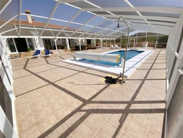 vh2800-villa-for-sale-in-huercal-overa-185487