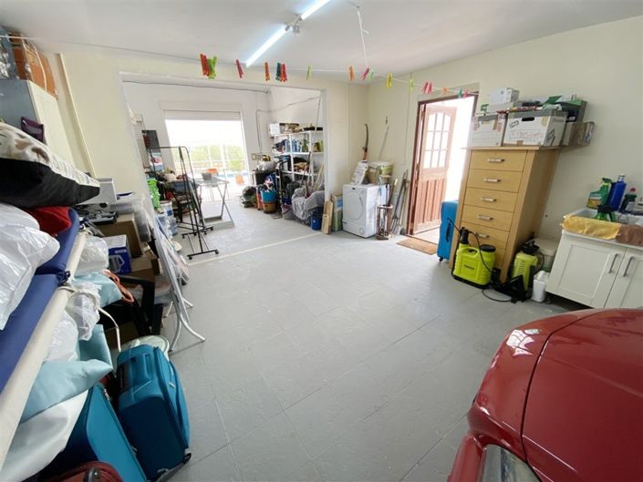 Image No.50-3 Bed Villa for sale