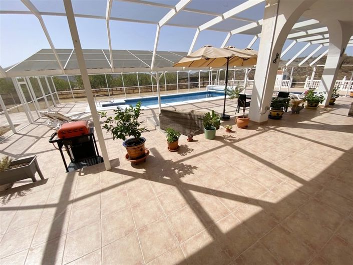 Image No.54-3 Bed Villa for sale