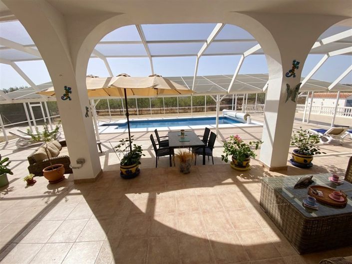 Image No.55-3 Bed Villa for sale