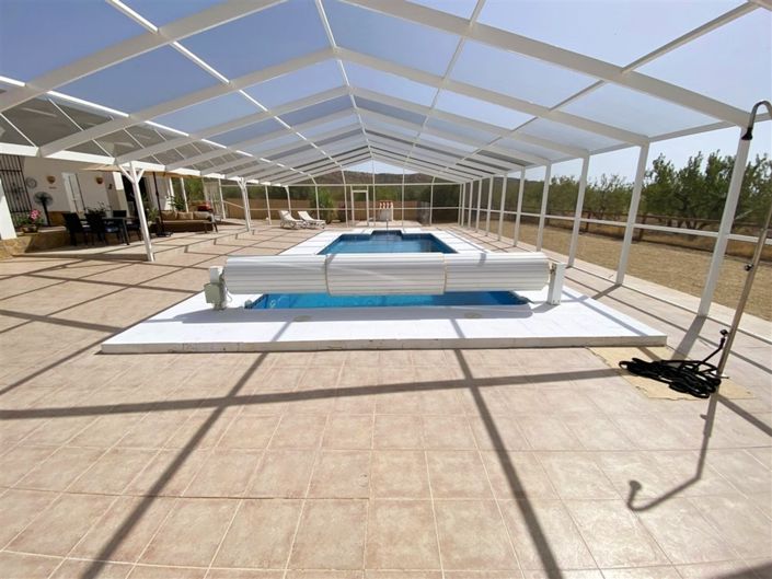Image No.58-3 Bed Villa for sale
